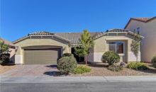 8104 Redbud Vine Street North Las Vegas, NV 89085