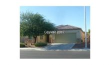 916 Rome Boulevard North Las Vegas, NV 89086