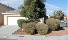 1212 Malibu Sands Avenue North Las Vegas, NV 89086