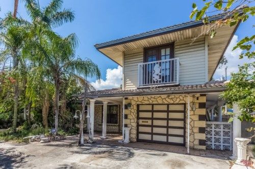 561 SE 3rd Ave, Pompano Beach, FL 33060