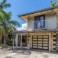 561 SE 3rd Ave, Pompano Beach, FL 33060 ID:15006267