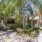 561 SE 3rd Ave, Pompano Beach, FL 33060 ID:15006268
