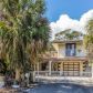 561 SE 3rd Ave, Pompano Beach, FL 33060 ID:15006269