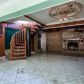 561 SE 3rd Ave, Pompano Beach, FL 33060 ID:15006270