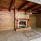 561 SE 3rd Ave, Pompano Beach, FL 33060 ID:15006271