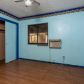 561 SE 3rd Ave, Pompano Beach, FL 33060 ID:15006272