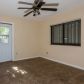 561 SE 3rd Ave, Pompano Beach, FL 33060 ID:15006273