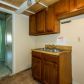 561 SE 3rd Ave, Pompano Beach, FL 33060 ID:15006274