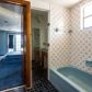 561 SE 3rd Ave, Pompano Beach, FL 33060 ID:15006275
