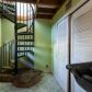 561 SE 3rd Ave, Pompano Beach, FL 33060 ID:15006276