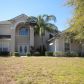 14720 Amelia View Dr, Jacksonville, FL 32226 ID:14883955