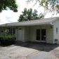 497 Jefferson St, Clio, MI 48420 ID:14935307
