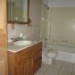 497 Jefferson St, Clio, MI 48420 ID:14935308