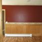 497 Jefferson St, Clio, MI 48420 ID:14935309