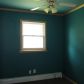 497 Jefferson St, Clio, MI 48420 ID:14935310