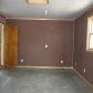 497 Jefferson St, Clio, MI 48420 ID:14935311