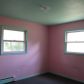 497 Jefferson St, Clio, MI 48420 ID:14935312