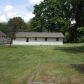 497 Jefferson St, Clio, MI 48420 ID:14935313