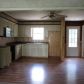 497 Jefferson St, Clio, MI 48420 ID:14935314