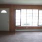 497 Jefferson St, Clio, MI 48420 ID:14935315