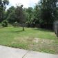 497 Jefferson St, Clio, MI 48420 ID:14935316