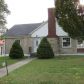 232 Helm St, Elizabethtown, KY 42701 ID:15079768