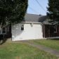 232 Helm St, Elizabethtown, KY 42701 ID:15079769