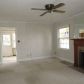 232 Helm St, Elizabethtown, KY 42701 ID:15079770