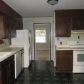 232 Helm St, Elizabethtown, KY 42701 ID:15079771