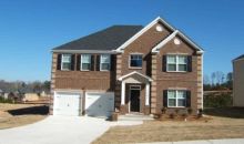 600 Sedona Loop #2021 Hampton, GA 30228