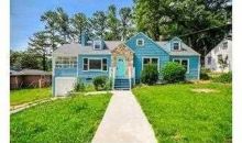 1971 Venetian Dr SW Atlanta, GA 30311