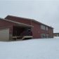 204 B St S, Richardton, ND 58652 ID:15053199