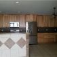 204 B St S, Richardton, ND 58652 ID:15053200