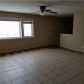 204 B St S, Richardton, ND 58652 ID:15053201