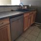 204 B St S, Richardton, ND 58652 ID:15053203