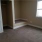 204 B St S, Richardton, ND 58652 ID:15053205