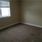 204 B St S, Richardton, ND 58652 ID:15053207