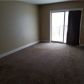 204 B St S, Richardton, ND 58652 ID:15053208