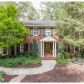 2620 Brookdale Dr NW, Atlanta, GA 30305 ID:15141544