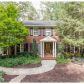 2620 Brookdale Dr NW, Atlanta, GA 30305 ID:15141545
