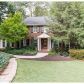 2620 Brookdale Dr NW, Atlanta, GA 30305 ID:15141546