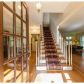 2620 Brookdale Dr NW, Atlanta, GA 30305 ID:15141547