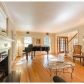 2620 Brookdale Dr NW, Atlanta, GA 30305 ID:15141549