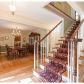 2620 Brookdale Dr NW, Atlanta, GA 30305 ID:15141550