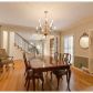 2620 Brookdale Dr NW, Atlanta, GA 30305 ID:15141551