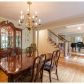 2620 Brookdale Dr NW, Atlanta, GA 30305 ID:15141552