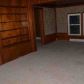 4569 W 950 S, Waveland, IN 47989 ID:14929424