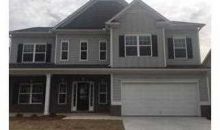 177 Cherokee Reserve Circle Canton, GA 30115