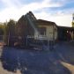 1200 South Comstock Cir West, Pahrump, NV 89048 ID:14997437