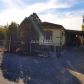 1200 South Comstock Cir West, Pahrump, NV 89048 ID:14997438
